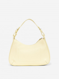 Сумка Marc O’Polo модель 30219650501109-225 Фото