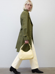 Сумка Marc O’Polo модель 30219650501109-225 Фото