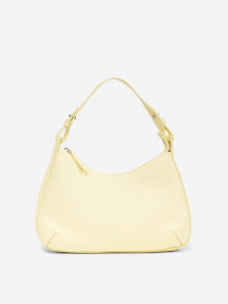 Сумка Marc O’Polo модель 30219650501109-225 Фото