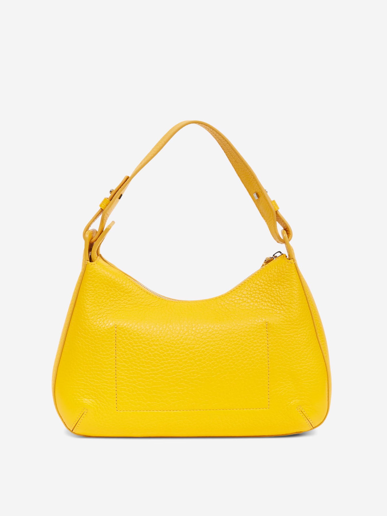 Сумка Marc O’Polo модель 30219650501109-253 Фото