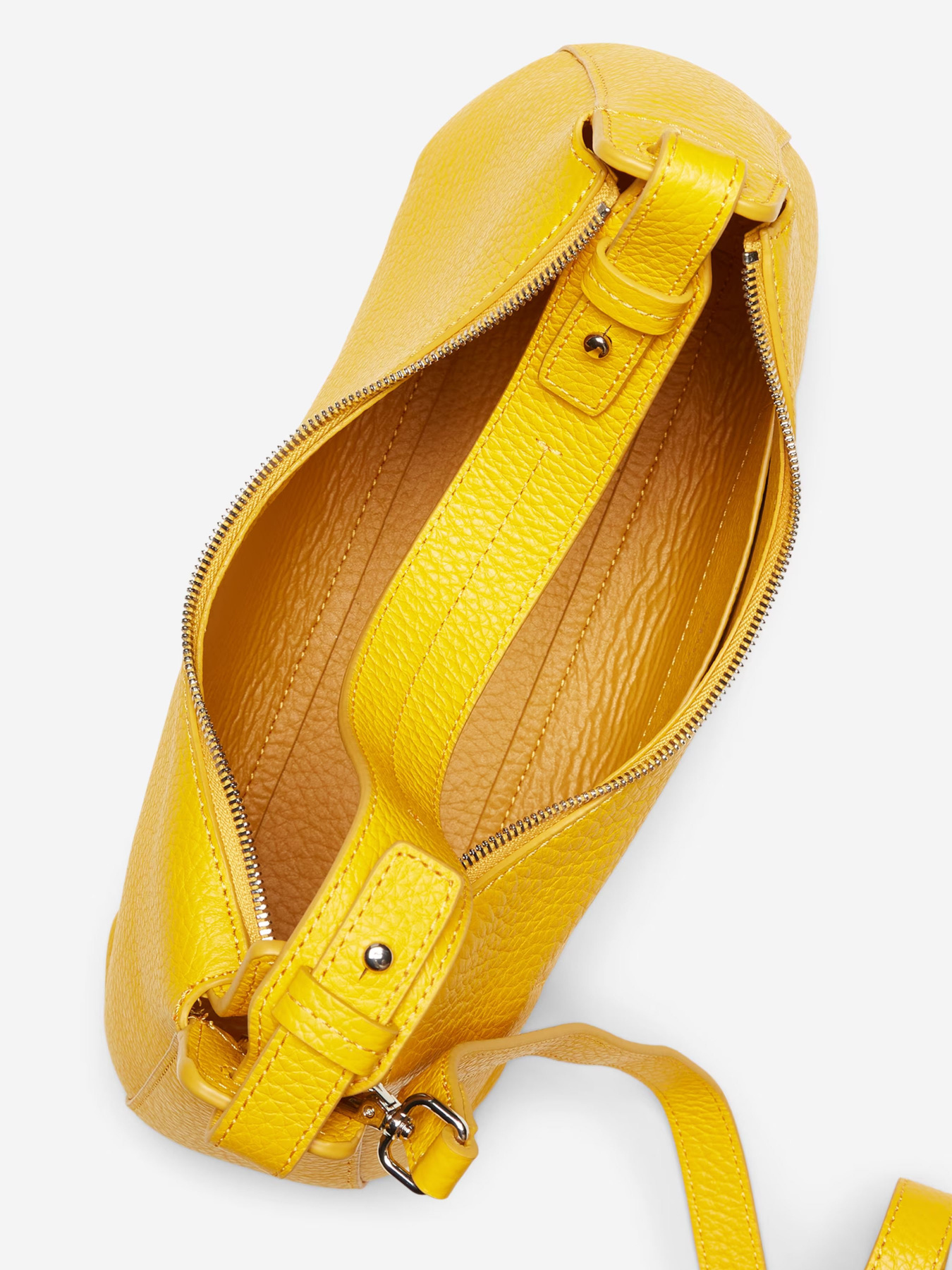 Сумка Marc O’Polo модель 30219650501109-253 Фото