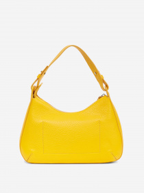 Сумка Marc O’Polo модель 30219650501109-253 Фото