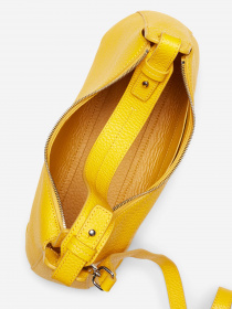 Сумка Marc O’Polo модель 30219650501109-253 Фото