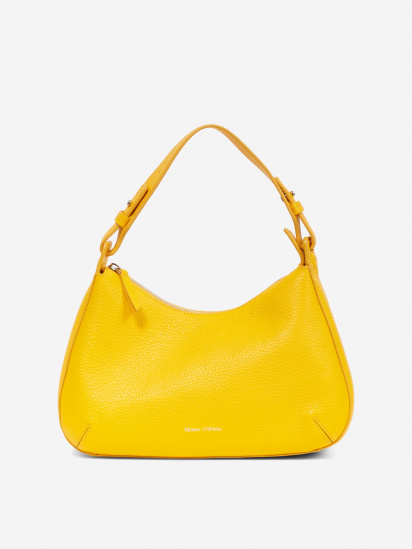 Сумка Marc O’Polo модель 30219650501109-253 - фото