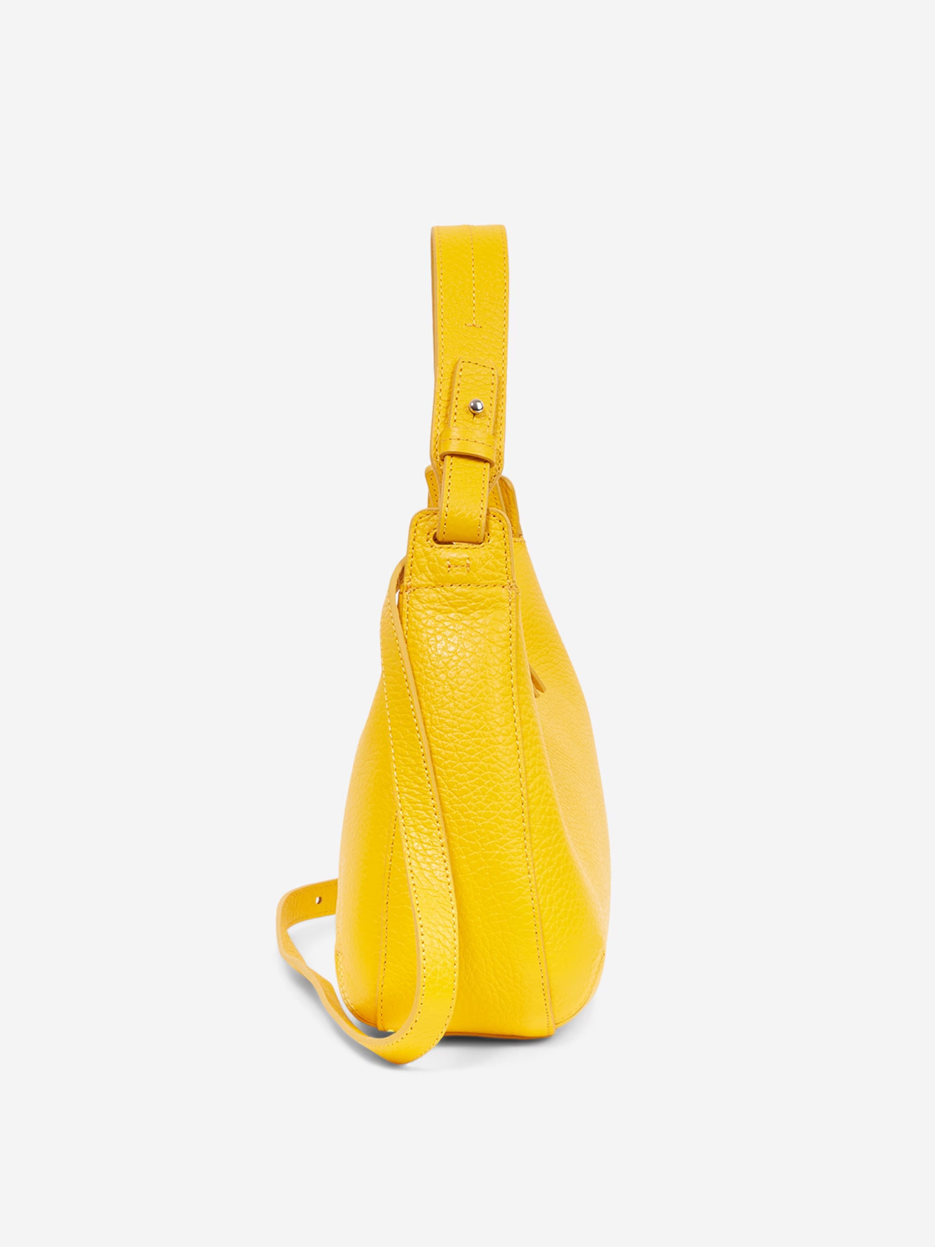 Сумка Marc O’Polo модель 30219650501109-253 Фото