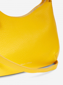 Сумка Marc O’Polo модель 30219650501109-253 Фото