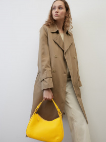 Сумка Marc O’Polo модель 30219650501109-253 Фото