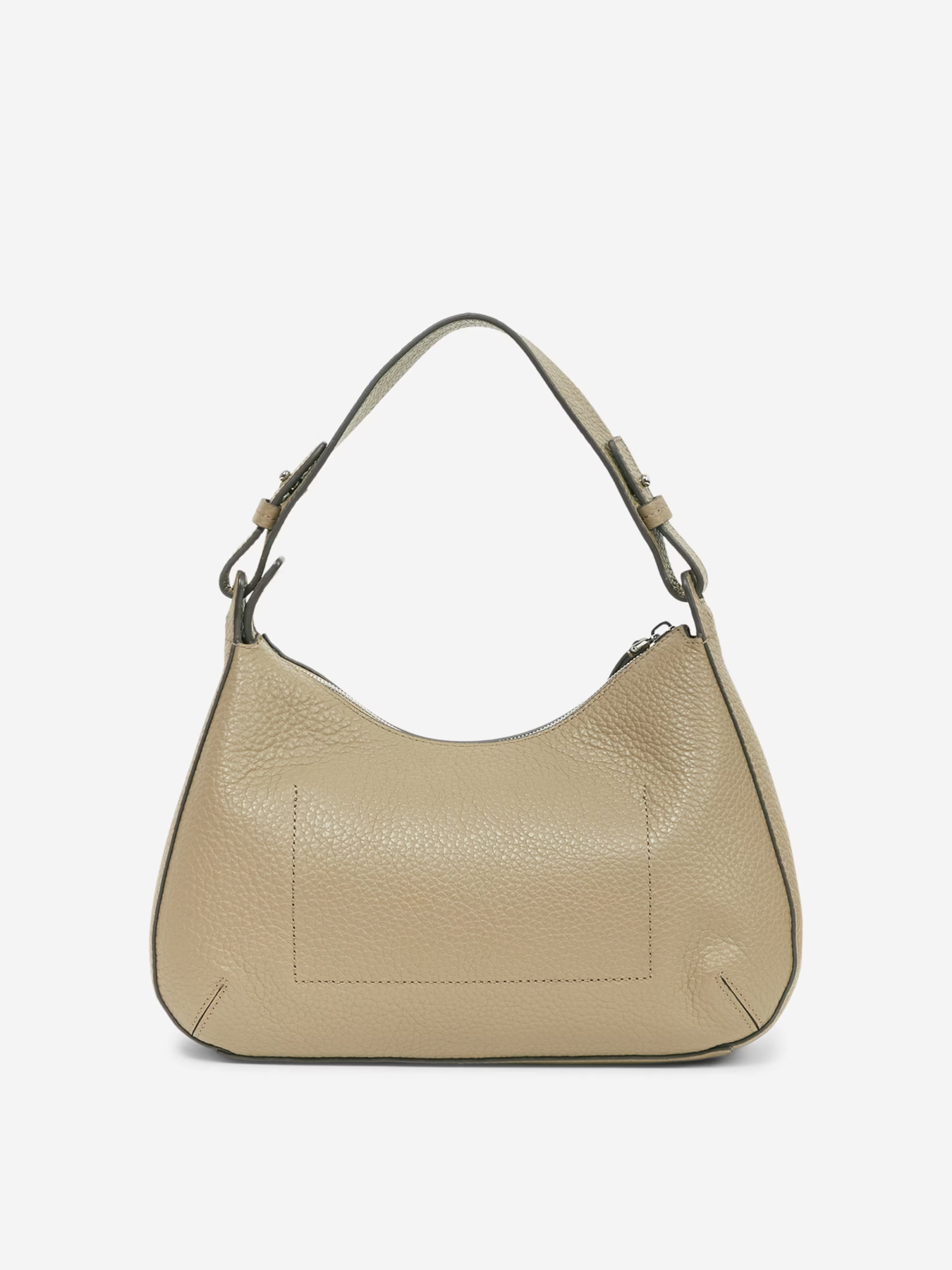 Сумка Marc O’Polo модель 30219650501109-702 Фото