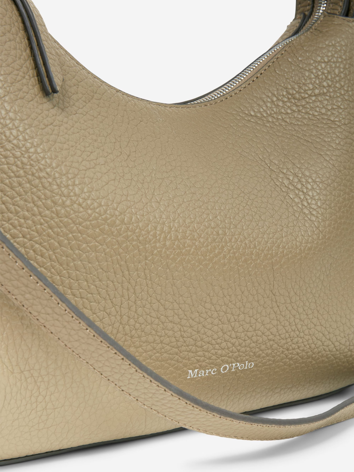 Сумка Marc O’Polo модель 30219650501109-702 Фото