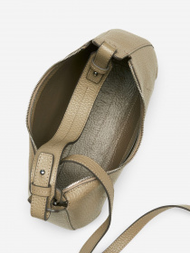 Сумка Marc O’Polo модель 30219650501109-702 Фото