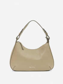 Сумка Marc O’Polo модель 30219650501109-702 Фото