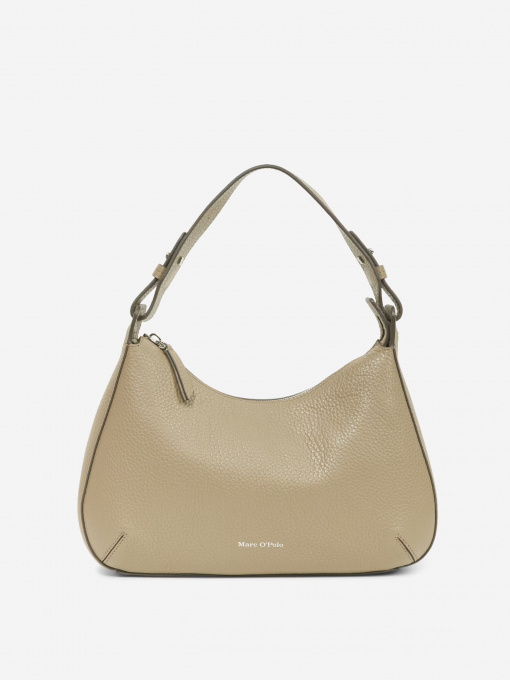 Сумка Marc O’Polo модель 30219650501109-702 Фото