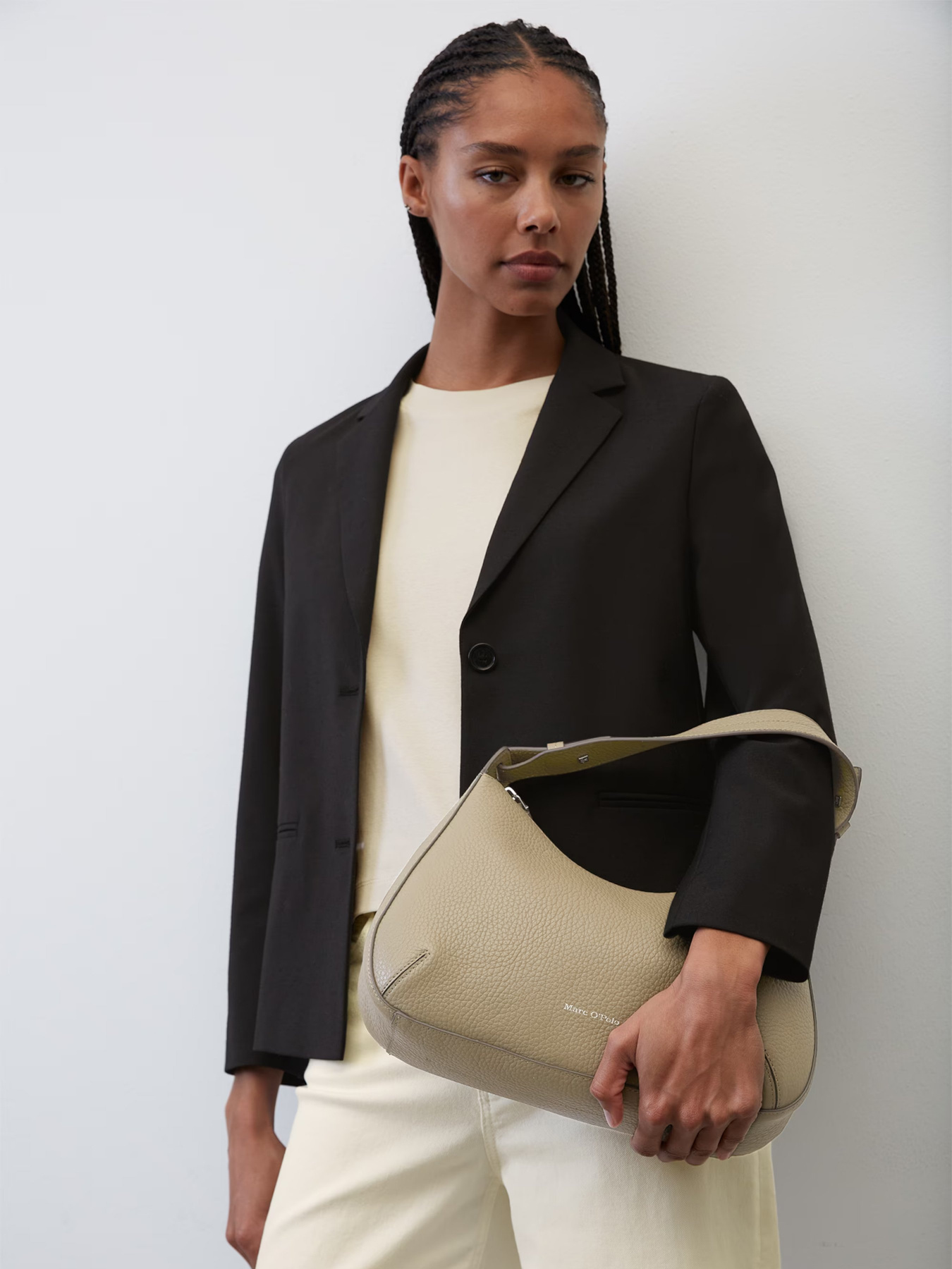 Сумка Marc O’Polo модель 30219650501109-702 Фото