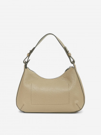 Сумка Marc O’Polo модель 30219650501109-702 Фото