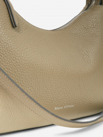 Сумка Marc O’Polo модель 30219650501109-702 Фото