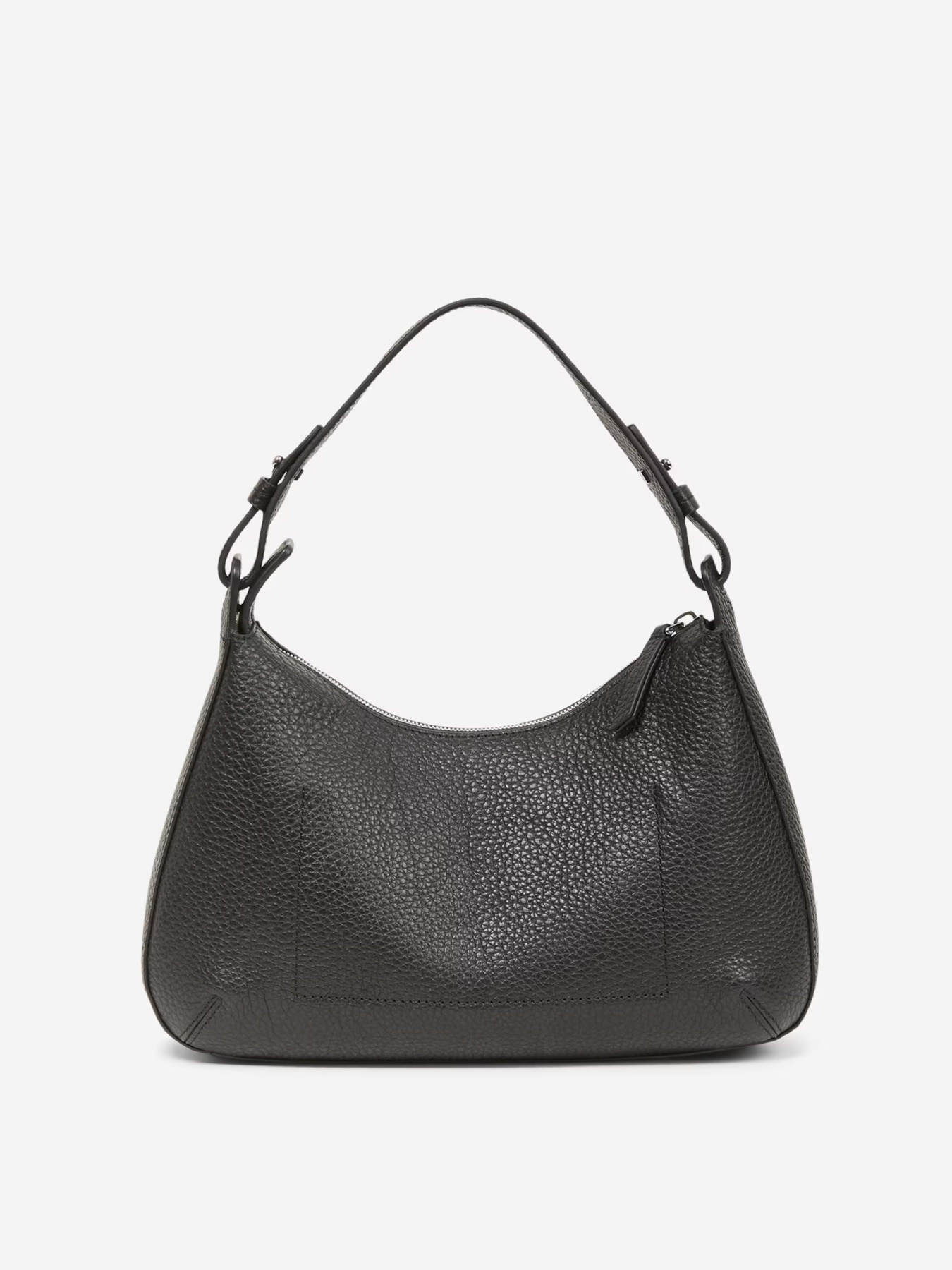 Сумка Marc O’Polo модель 30219650501109-990 Фото