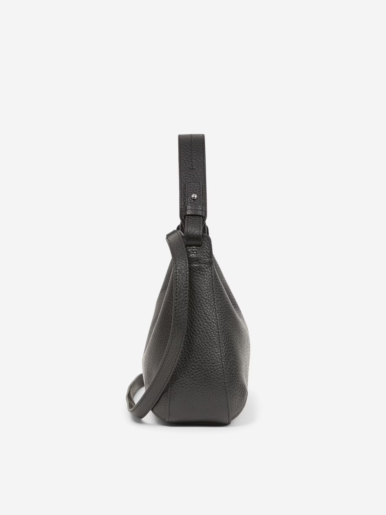 Сумка Marc O’Polo модель 30219650501109-990 Фото