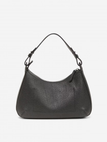 Сумка Marc O’Polo модель 30219650501109-990 Фото