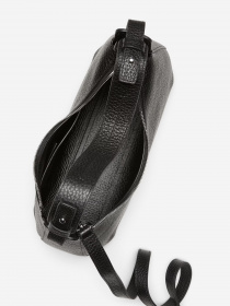 Сумка Marc O’Polo модель 30219650501109-990 Фото