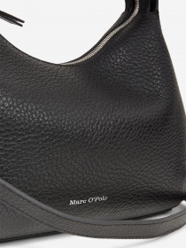 Сумка Marc O’Polo модель 30219650501109-990 Фото