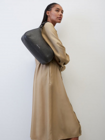 Сумка Marc O’Polo модель 30219650501109-990 Фото