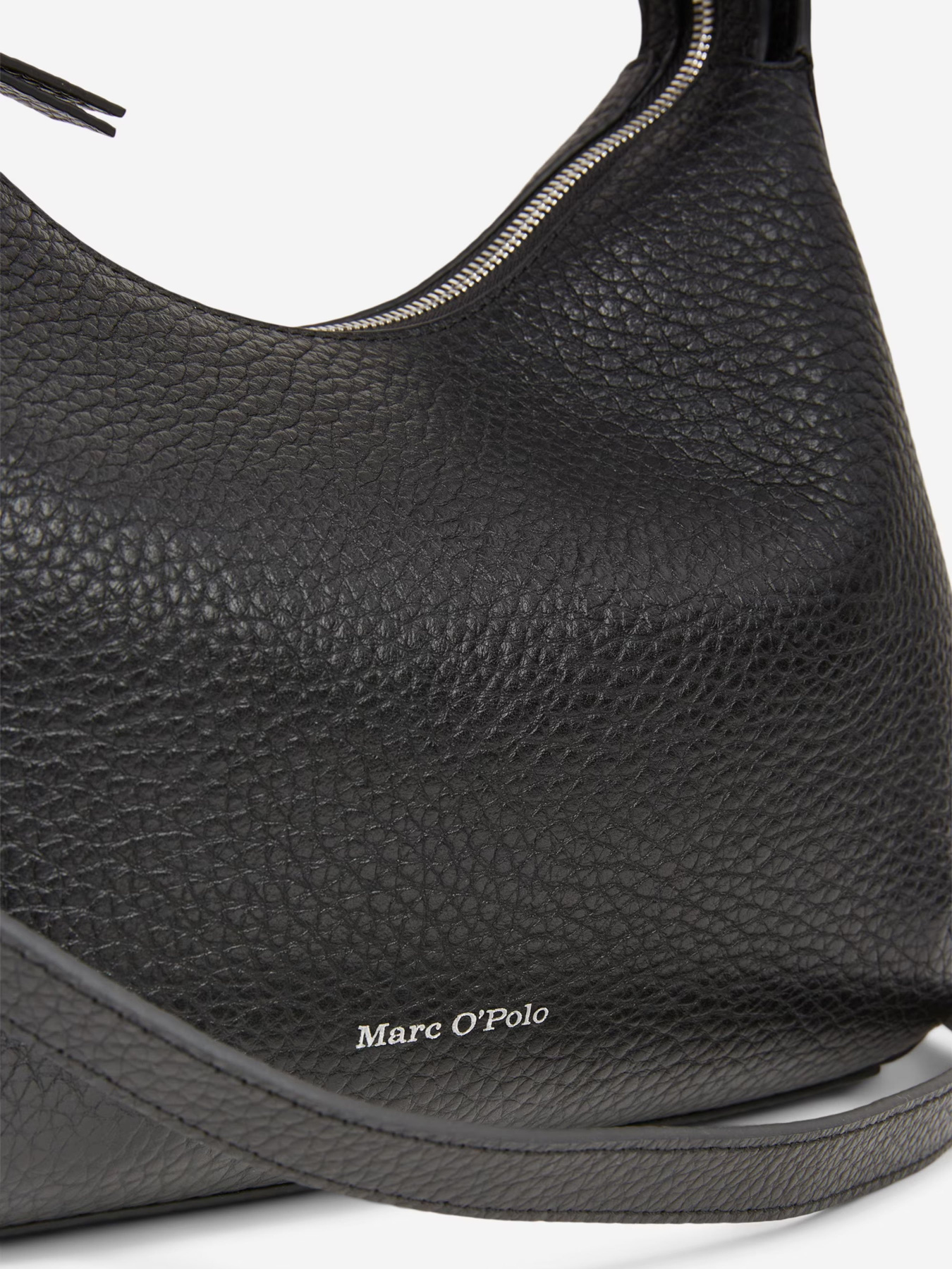 Сумка Marc O’Polo модель 30219650501109-990 Фото