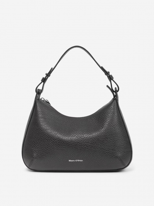 Сумка Marc O’Polo модель 30219650501109-990 Фото