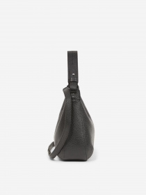 Сумка Marc O’Polo модель 30219650501109-990 Фото