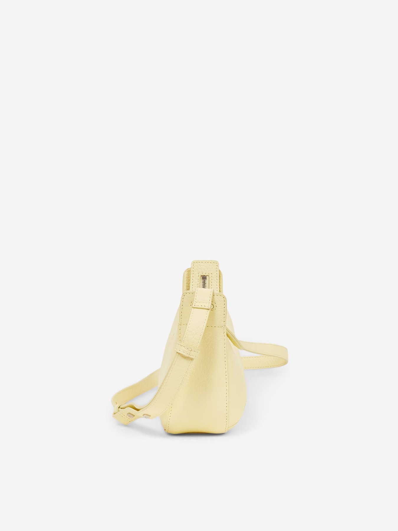 Кросс-боди Marc O’Polo модель 30219650702109-225 Фото