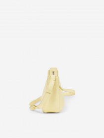 Кросс-боди Marc O’Polo модель 30219650702109-225 Фото