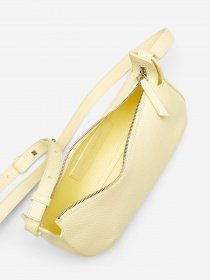 Кросс-боди Marc O’Polo модель 30219650702109-225 Фото