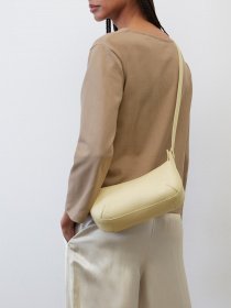 Кросс-боди Marc O’Polo модель 30219650702109-225 Фото