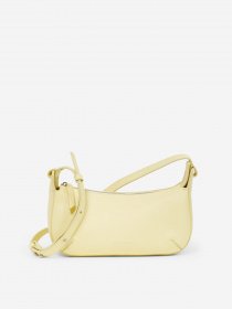 Кросс-боди Marc O’Polo модель 30219650702109-225 Фото