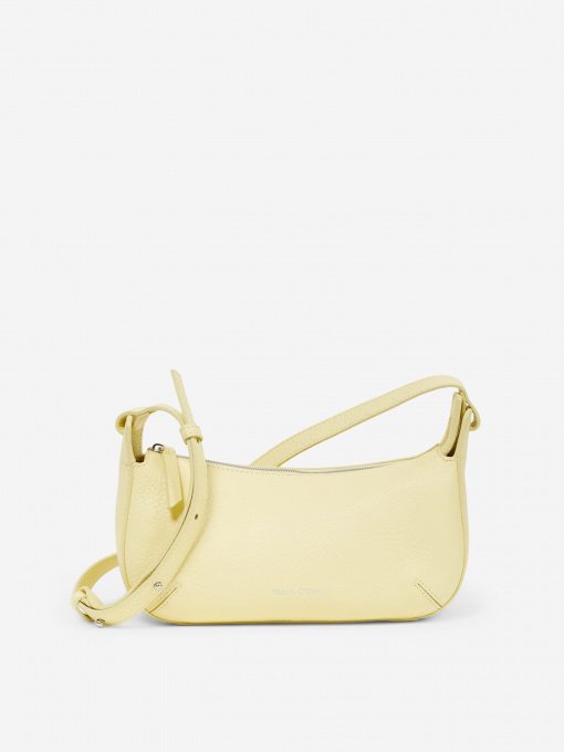 Кросс-боди Marc O’Polo модель 30219650702109-225 Фото