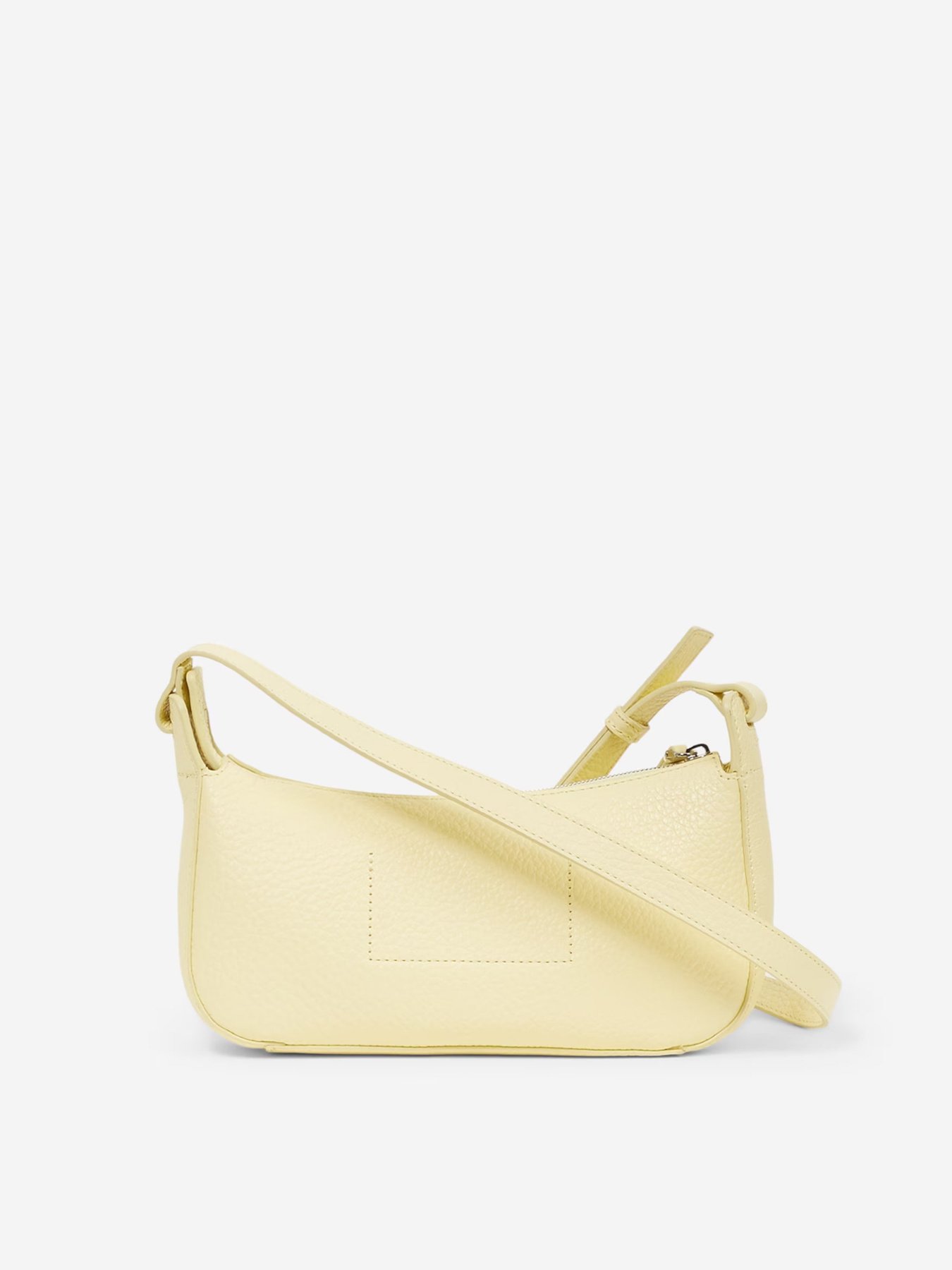 Крос-боді Marc O’Polo модель 30219650702109-225 Фото