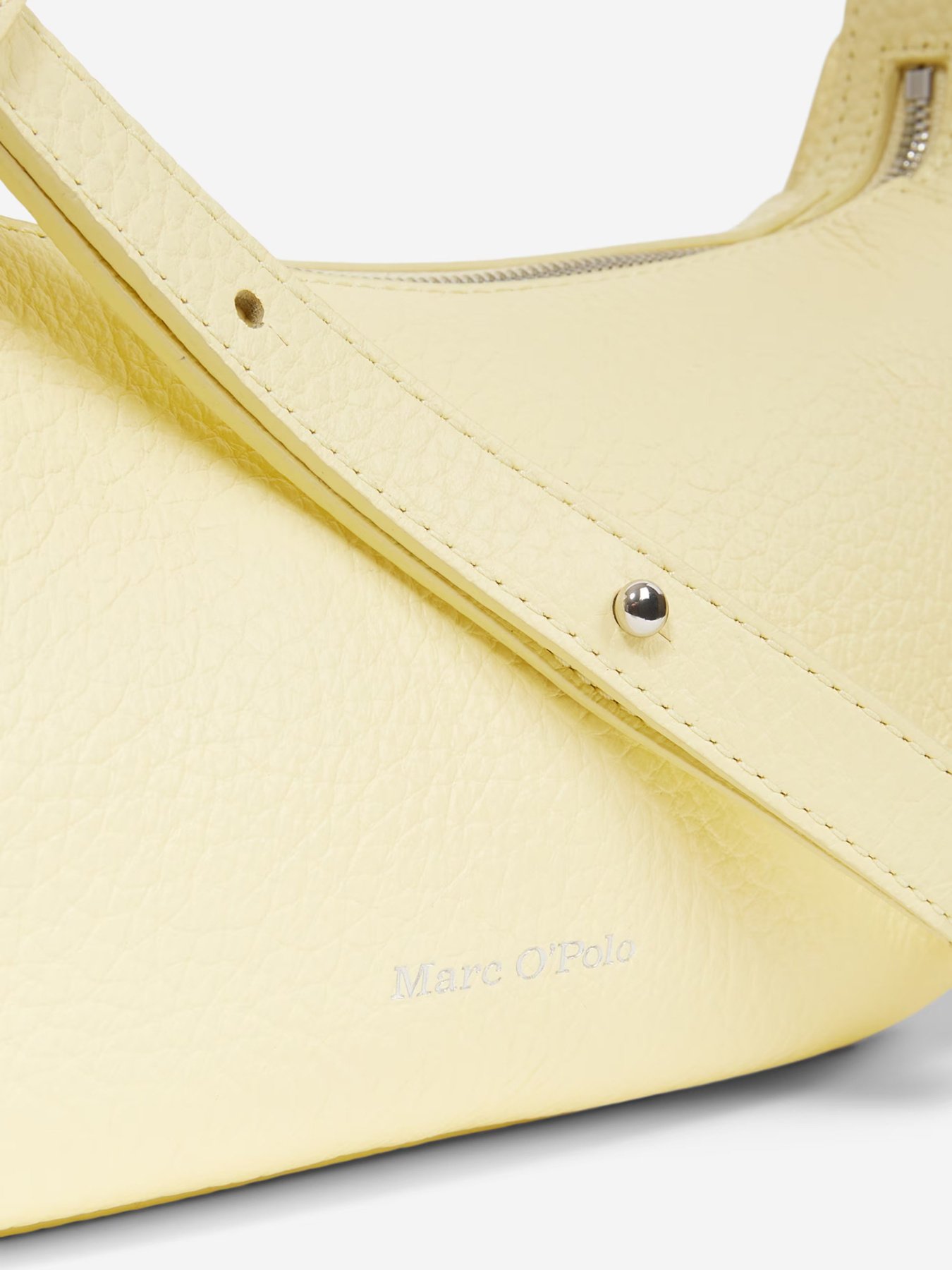 Крос-боді Marc O’Polo модель 30219650702109-225 Фото