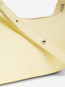 Крос-боді Marc O’Polo модель 30219650702109-225 Фото