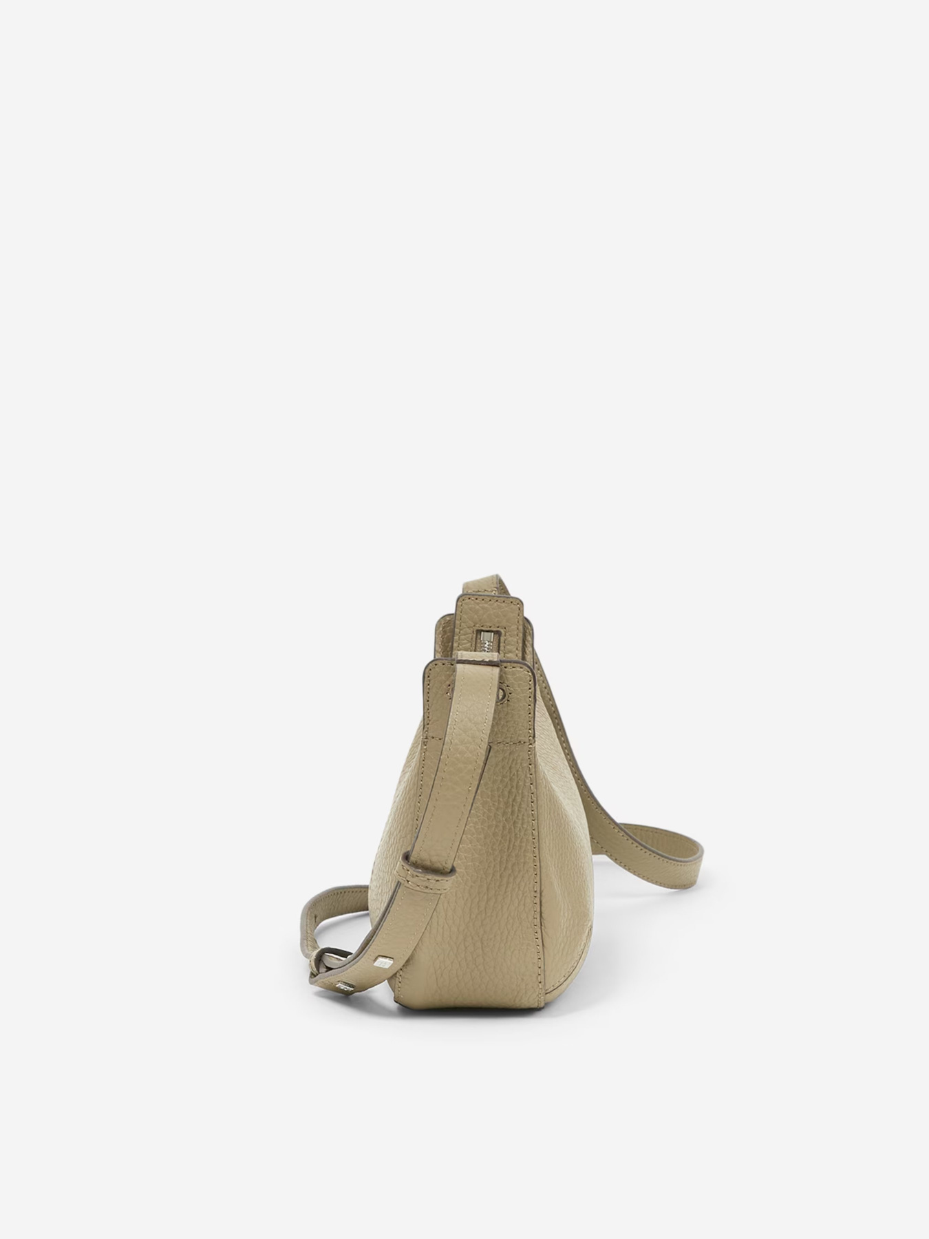 Кросс-боди Marc O’Polo модель 30219650702109-702 Фото