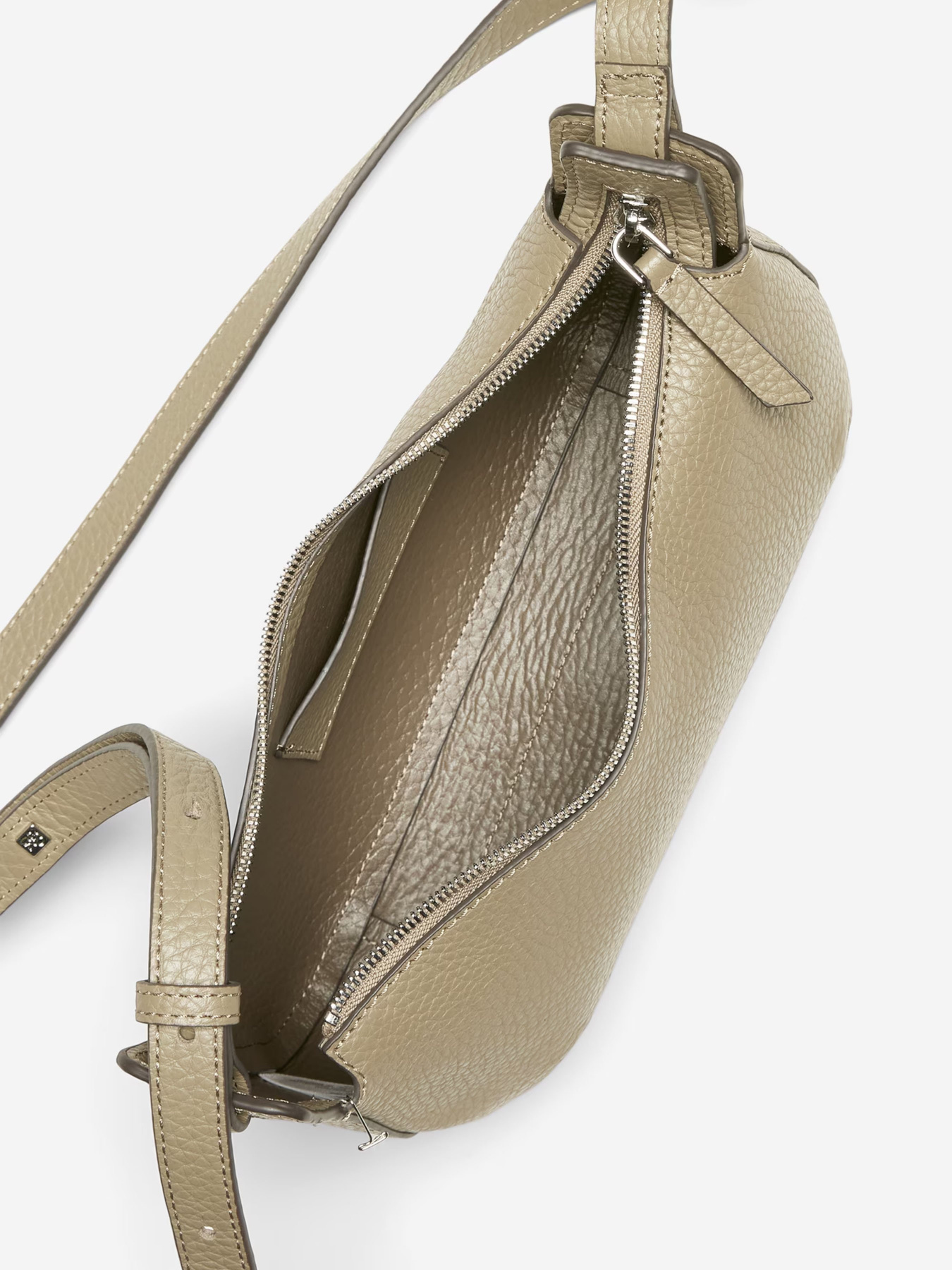 Кросс-боди Marc O’Polo модель 30219650702109-702 Фото