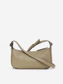 Кросс-боди Marc O’Polo модель 30219650702109-702 Фото