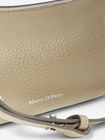 Кросс-боди Marc O’Polo модель 30219650702109-702 Фото