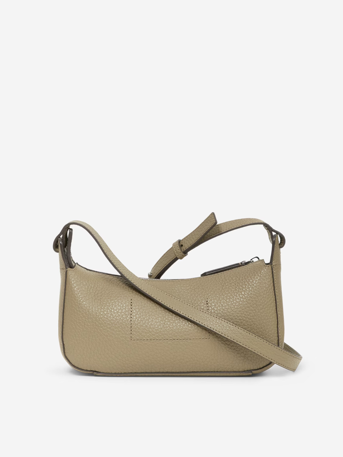 Крос-боді Marc O’Polo модель 30219650702109-702 Фото