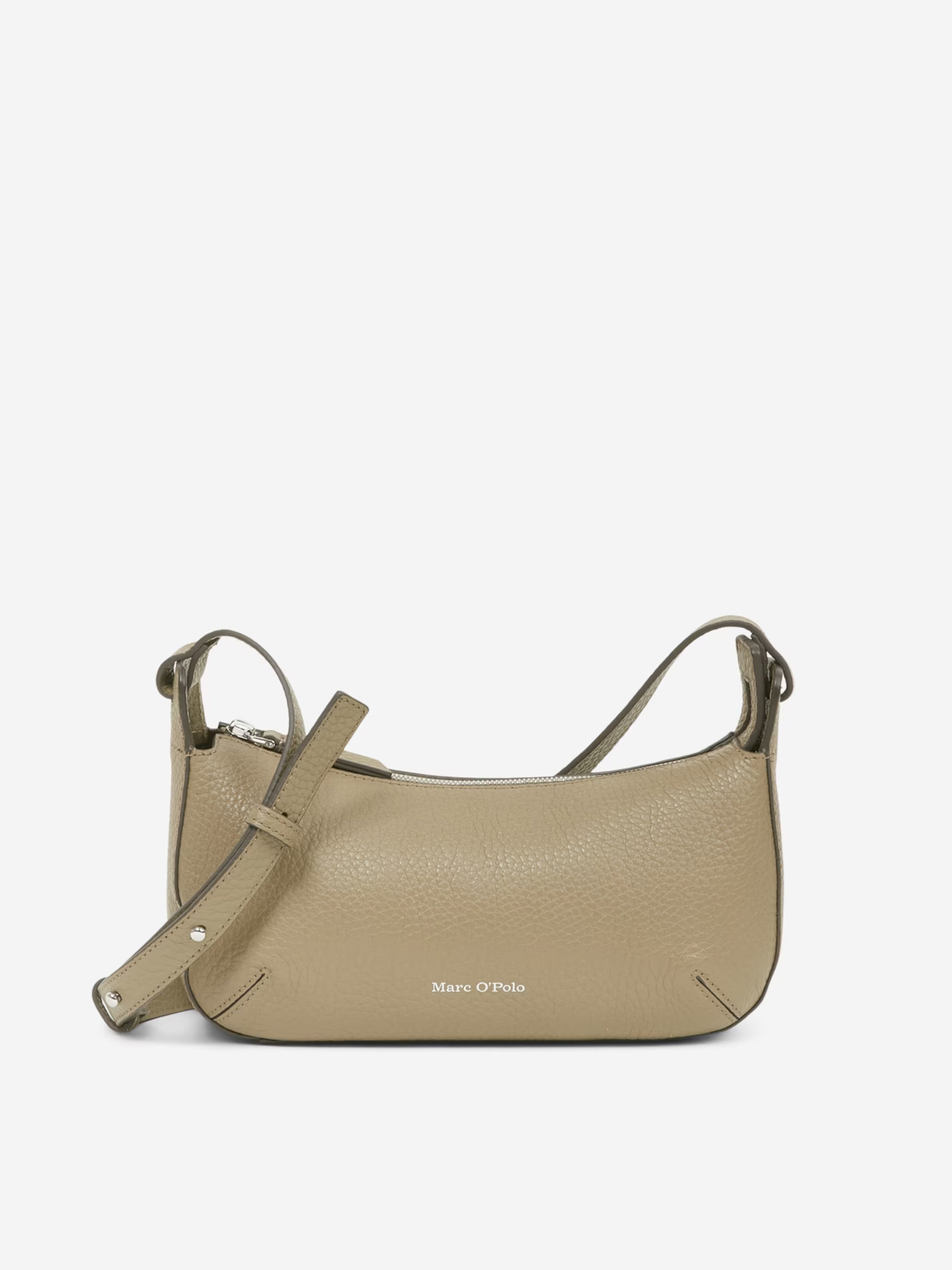 Крос-боді Marc O’Polo модель 30219650702109-702 Фото