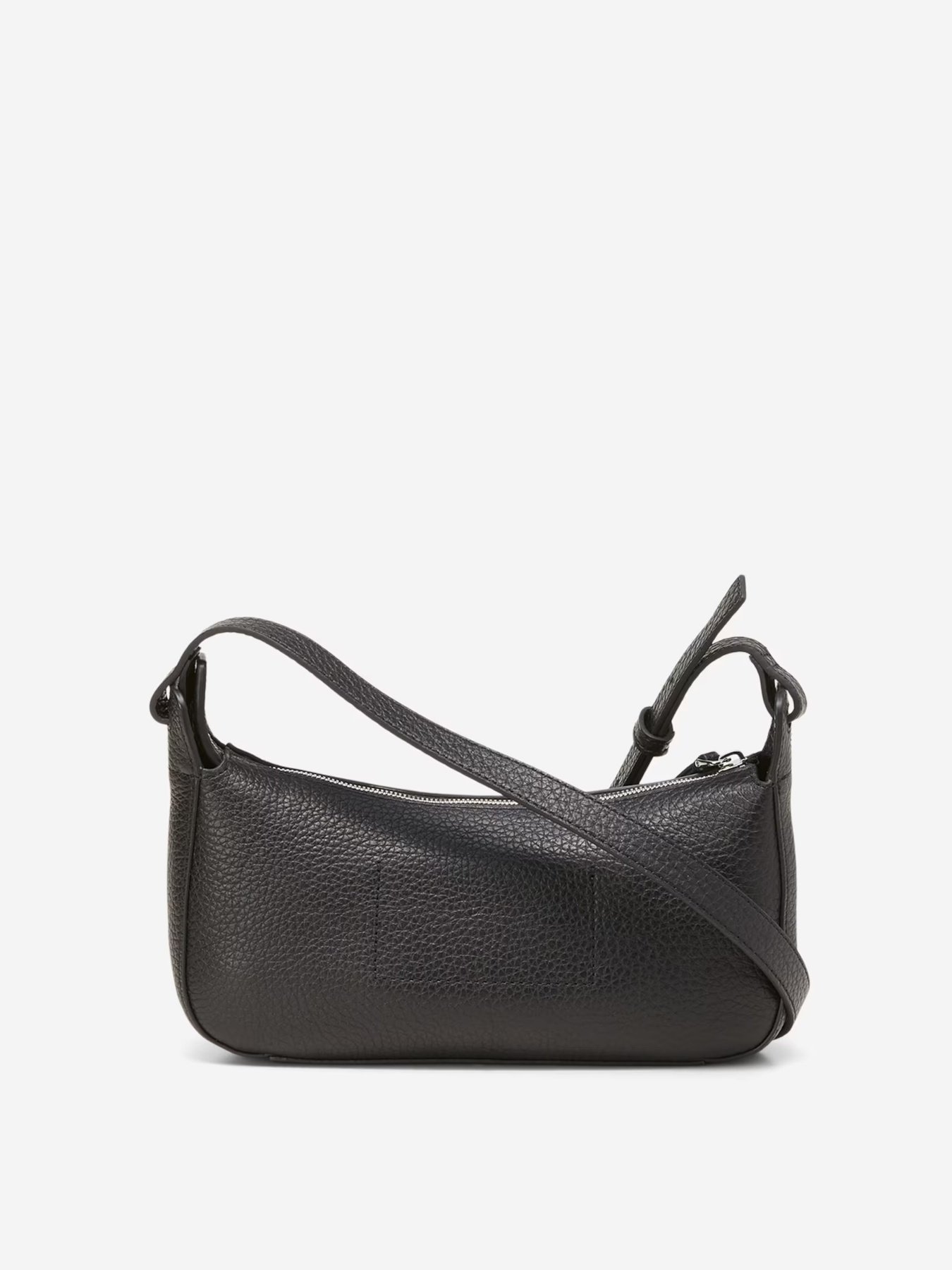 Кросс-боди Marc O’Polo модель 30219650702109-990 Фото