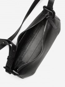 Кросс-боди Marc O’Polo модель 30219650702109-990 Фото