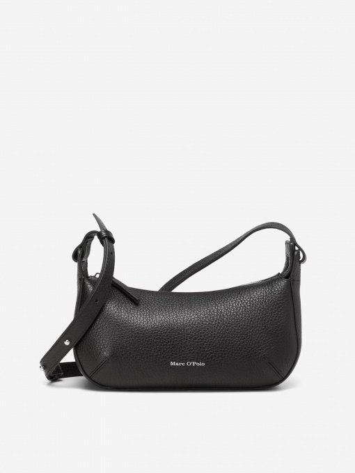 Кросс-боди Marc O’Polo модель 30219650702109-990 Фото