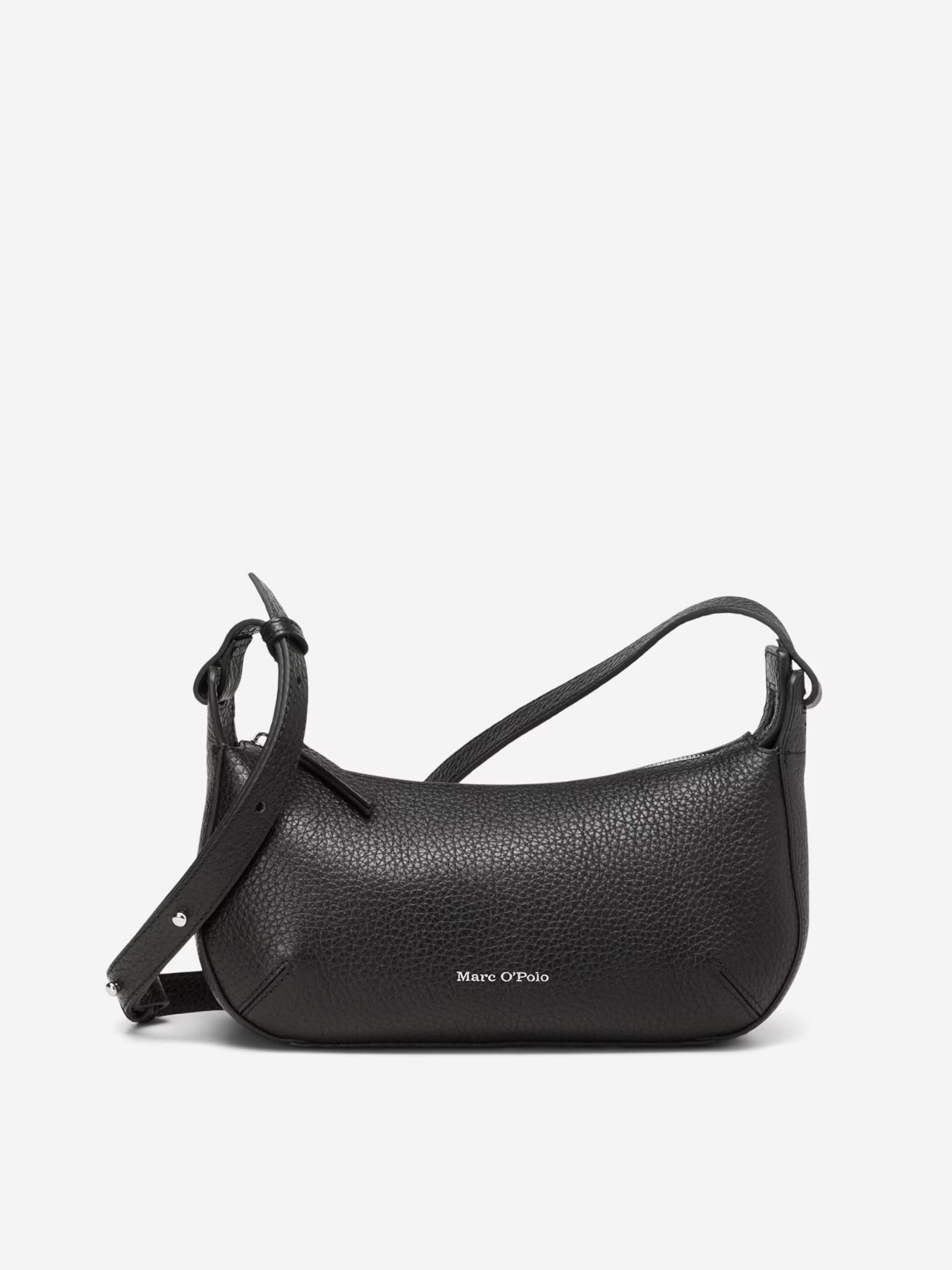 Крос-боді Marc O’Polo модель 30219650702109-990 Фото