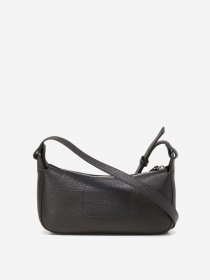 Крос-боді Marc O’Polo модель 30219650702109-990 Фото