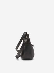 Крос-боді Marc O’Polo модель 30219650702109-990 Фото