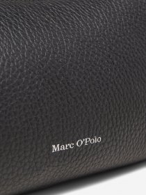 Крос-боді Marc O’Polo модель 30219650702109-990 Фото